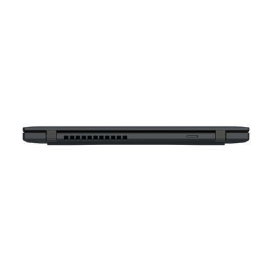 Ноутбук Lenovo ThinkPad L14-G5 14" WUXGA IPS AG, Intel U5-125U, 32GB, F1TB, UMA, DOS, чорний (21L2S5FA00) [100575]