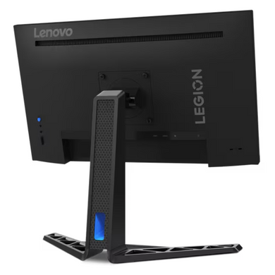 Монітор LENOVO R25f-30 (67B8GACBUA) [300630]