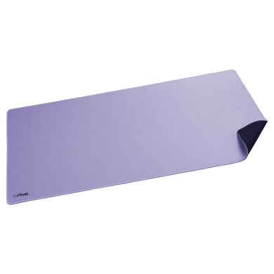 Килимок для миші TRUST GXT759P PURPLE (25614) [304210]