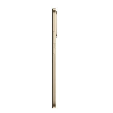 Смартфон Realme 15T 12/256GB (RMX5111) Flowing Silver (RMX5111 12/256GB Silver) [615012]