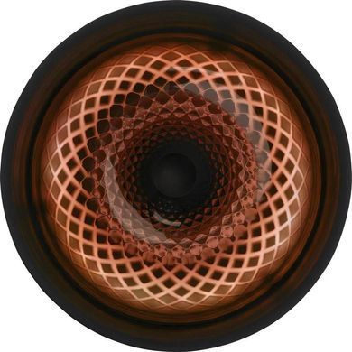 Акустична система портативна з БТ harman/kardon (HKAURAS4BLKEP) [503491]