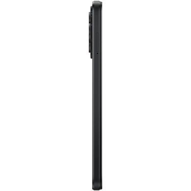 Смартфон Doogee Note 56 Pro 6.56" HD+ 90Hz 4/128GB /T7225/ 6150mAh /13+8Мп/ Black (NOTE_56PRO_BK) [405547]