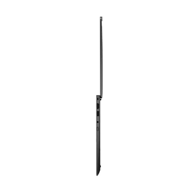 Ноутбук LENOVO X1 Carbon G12 T (21KC006GRA) [300067]