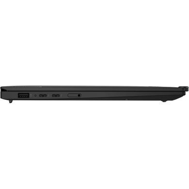 Ноутбук LENOVO ThinkPad X1 Carbon Gen 13 (21NTS1G900) [303769]
