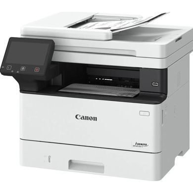 БФП CANON MF461DW II (7188C019AA) [306333]