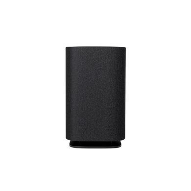 Акустична система harman/kardon (HKENCHSUB2BLKEP) [500956]