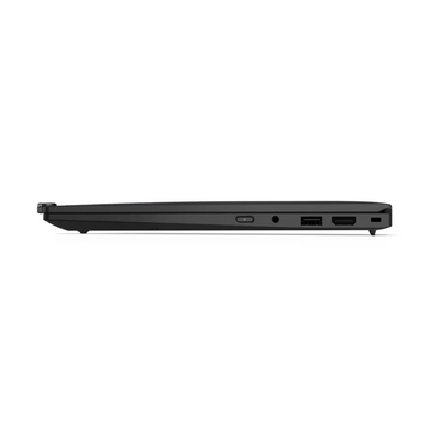Ноутбук LENOVO X1 Carbon G12 T (21KC006GRA) [300067]