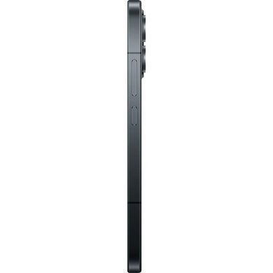 Смартфон (Poco F8 Pro 12/256GB Black) [616670]