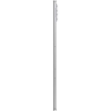 Планшет Xiaomi Redmi Pad 2 Pro WiFi 8/256GB Silver (VHU6249EU)_EU (VHU6249EU_EU) [618038]
