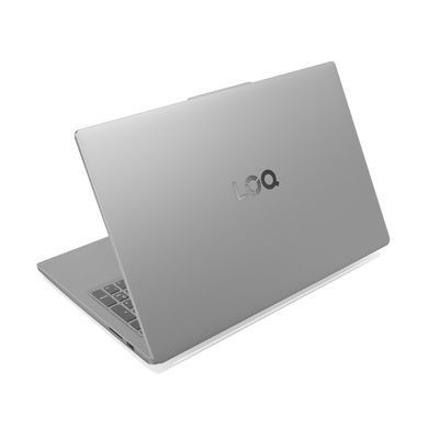 Ноутбук LENOVO LOQ 15IAX9E (83LK0049RA) [31963]