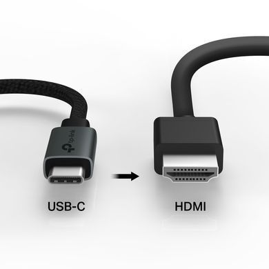 TP-LINK (UA520C) [305074]