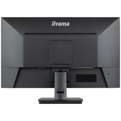 Монітор IIYAMA (XU2793QSU-B7) [300787]
