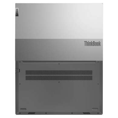 Ноутбук LENOVO ThinkBook 15 G4 IAP (21DJ000HRA)