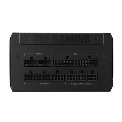 Блок живлення Asus TUF Gaming 1200W Gold (90YE00S0-B0NA00) [610205]