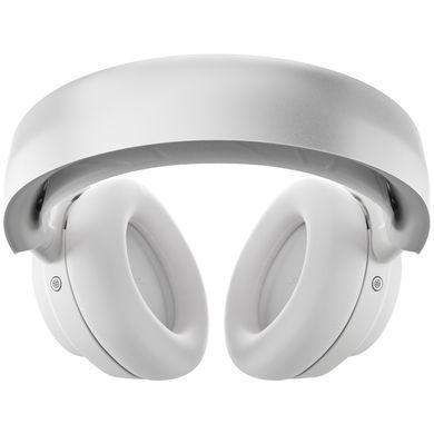Ігрова гарнітура SteelSeries Arctis Nova Pro Wireless X White XBOX/PC/PS/SW/MAC/MOB (61525) [401980]