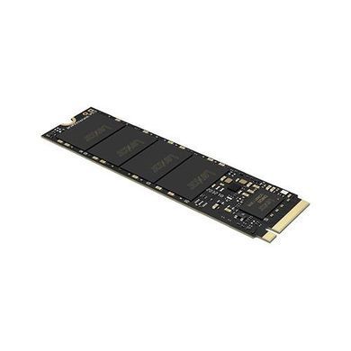 SSD-накопичувач LEXAR PCIE G3 M.2 NVME 512GB NM620 (LNM620X512G-RNNNG) [501851]