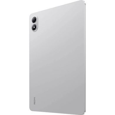 Планшет Xiaomi Redmi Pad 2 Pro WiFi 8/256GB Silver (VHU6249EU)_EU (VHU6249EU_EU) [618038]