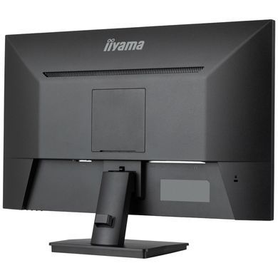 Монітор IIYAMA (XU2793QSU-B7) [300787]