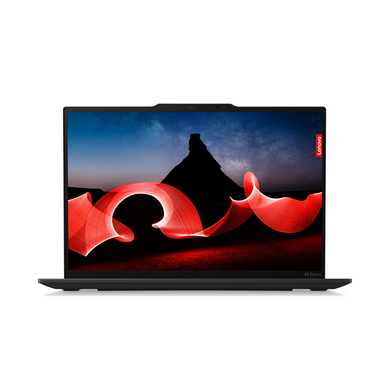 Ноутбук LENOVO X1 Carbon G12 T (21KC006GRA) [300067]