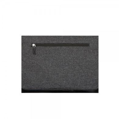Чохол для ноутбука RivaCase 8805 15.6" Black (8805 (Black)) [605730]