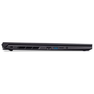 Ноутбук Acer Nitro V 16 ANV16-72-53AN (NH.QUSEU.009) [726664]