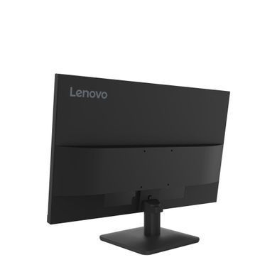 Монітор 27" L27-4E LENOVO (68CDKAC1UA) [503969]