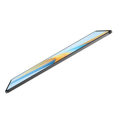 Планшет Teclast T60 8/256GB 4G Dual Sim Gray (G6A1/TL-112277) [609959]