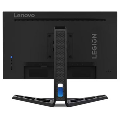 Монітор LENOVO R25f-30 (67B8GACBUA) [300630]