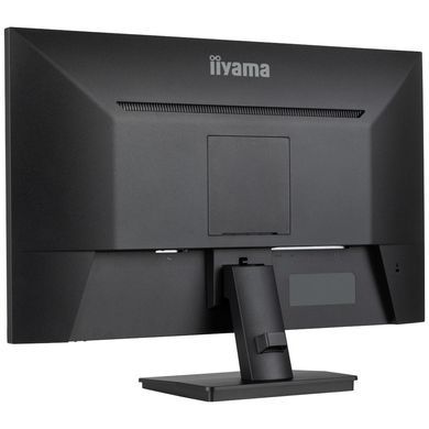 Монітор IIYAMA (XU2793QSU-B7) [300787]