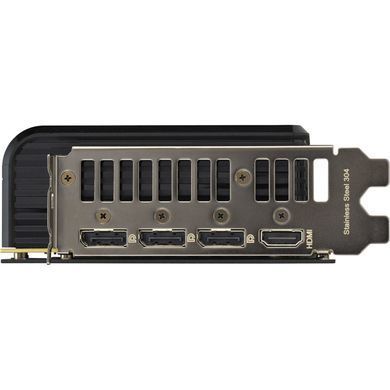 Відеокарта ASUS (PRIME-RTX5070-12G) [303521]