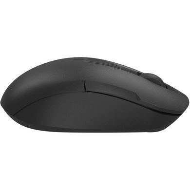 Миша бездротова A4Tech FG15C Air2 Black (FG15C Air2 (Black)) [616727]