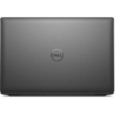 Ноутбук Dell Latitude 3450 (N010L345014UA_UBU) [1000033]