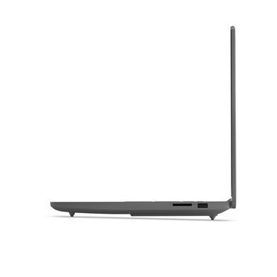 Ноутбук Lenovo LOQ 15ARP10E (83S00086RA) [726005]