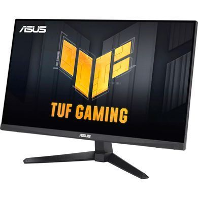 Монітор ASUS VG249QE5A (90LM0BH0-B01171) [303918]