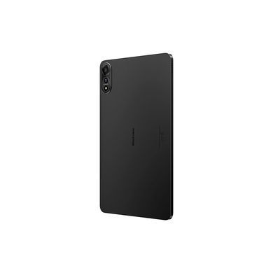 Планшет Blackview MEGA 2 12" 12/256GB WiFi Celestial Gray (6931548322597) [711608]