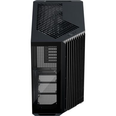 Корпус APNX V1 Black (APCM-VI01003.11) [608801]
