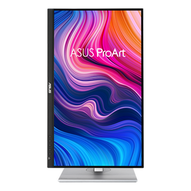 Монітор ASUS PA279CV (90LM06M1-B01170) [300478]