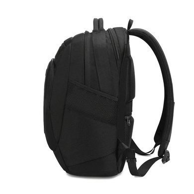 Рюкзак Tigernu T-B3182A 15.6" Black (T-B3182ABlack) [800126]