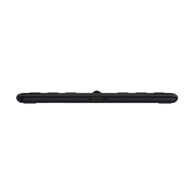 Графічний планшет Huion 6.3"x3.9", чорний (H641P) [104767]