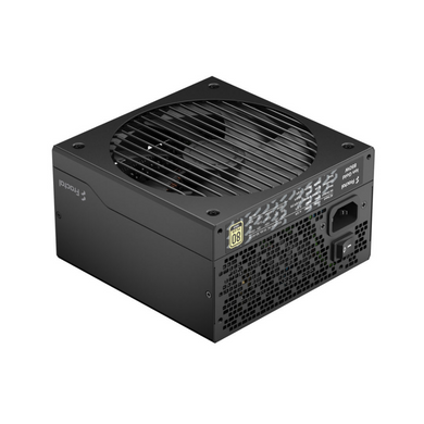 Блок живлення FRACTAL DESIGN Ion Gold 850W (FD-P-IA2G-850-EU) [303167]