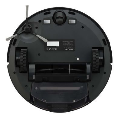 Робот-пилосос Sencor SRV 9120BK (41017029) [200604]