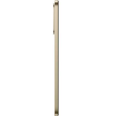 Смартфон Realme 15T 12/256GB (RMX5111) Flowing Silver (RMX5111 12/256GB Silver) [615012]
