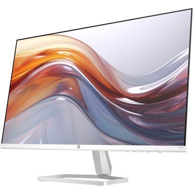 Монітор HP S5 527sa (94F48AA) [303942]
