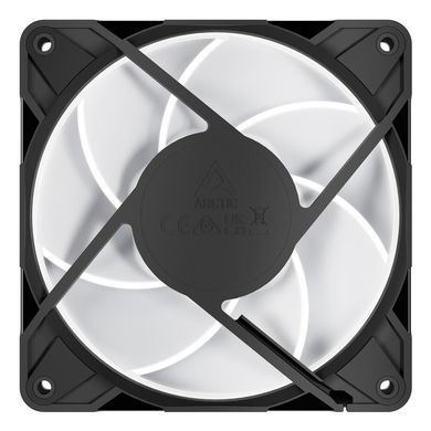 Корпусний вентилятор 120MM P12 PRO A-RGB ARCTIC (ACFAN00309A) [502226]
