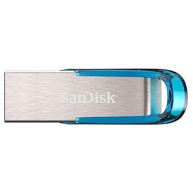 Флеш-пам'ять (накопичувач USB) USB3 32GB SANDISK (SDCZ73-032G-G46B) [501277]