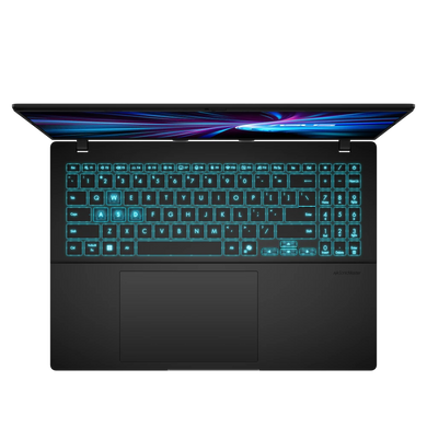 Ноутбук ASUS V3607VM-RP011 (90NB16K1-M000B0) [304968]