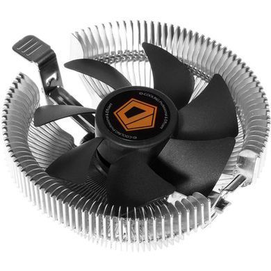 Кулер процесорний ID-Cooling (DK-01S) [608869]