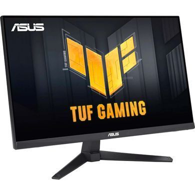 Монітор ASUS VG249QE5A (90LM0BH0-B01171) [303918]