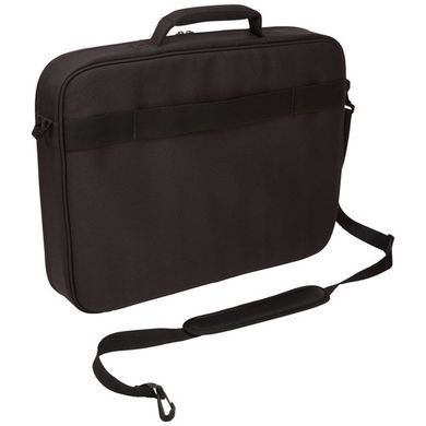 Сумка Case Logic Advantage Clamshell Bag 17.3" ADVB-117 Black (3203991) [201755]