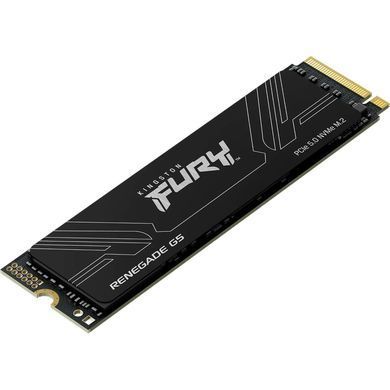 SSD диск KINGSTON (SFYR2S/2T0) [304004]